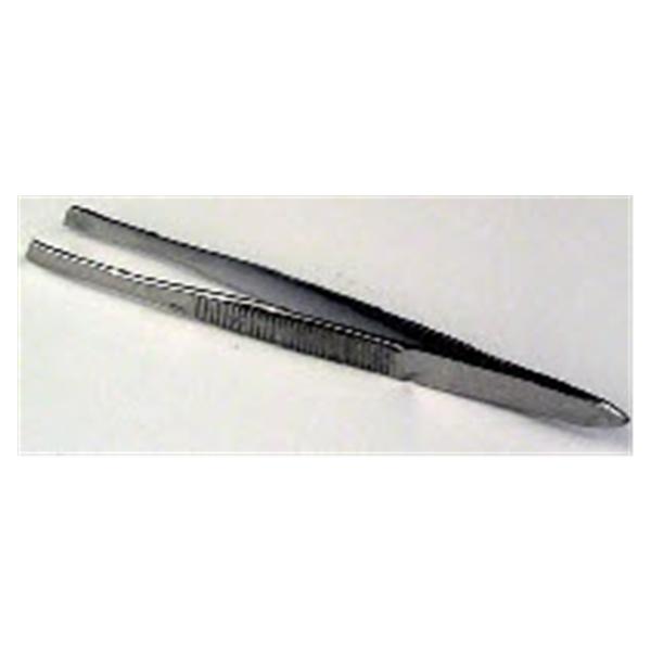 Tweezer Stainless Steel 3